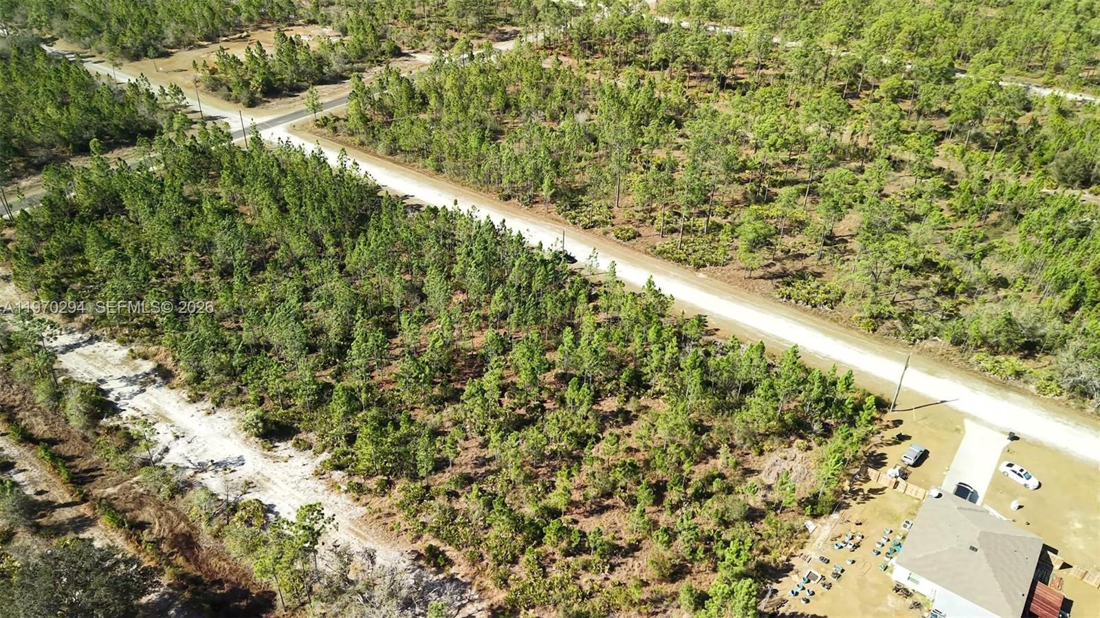 Portulaca Dr Other, FL 33855