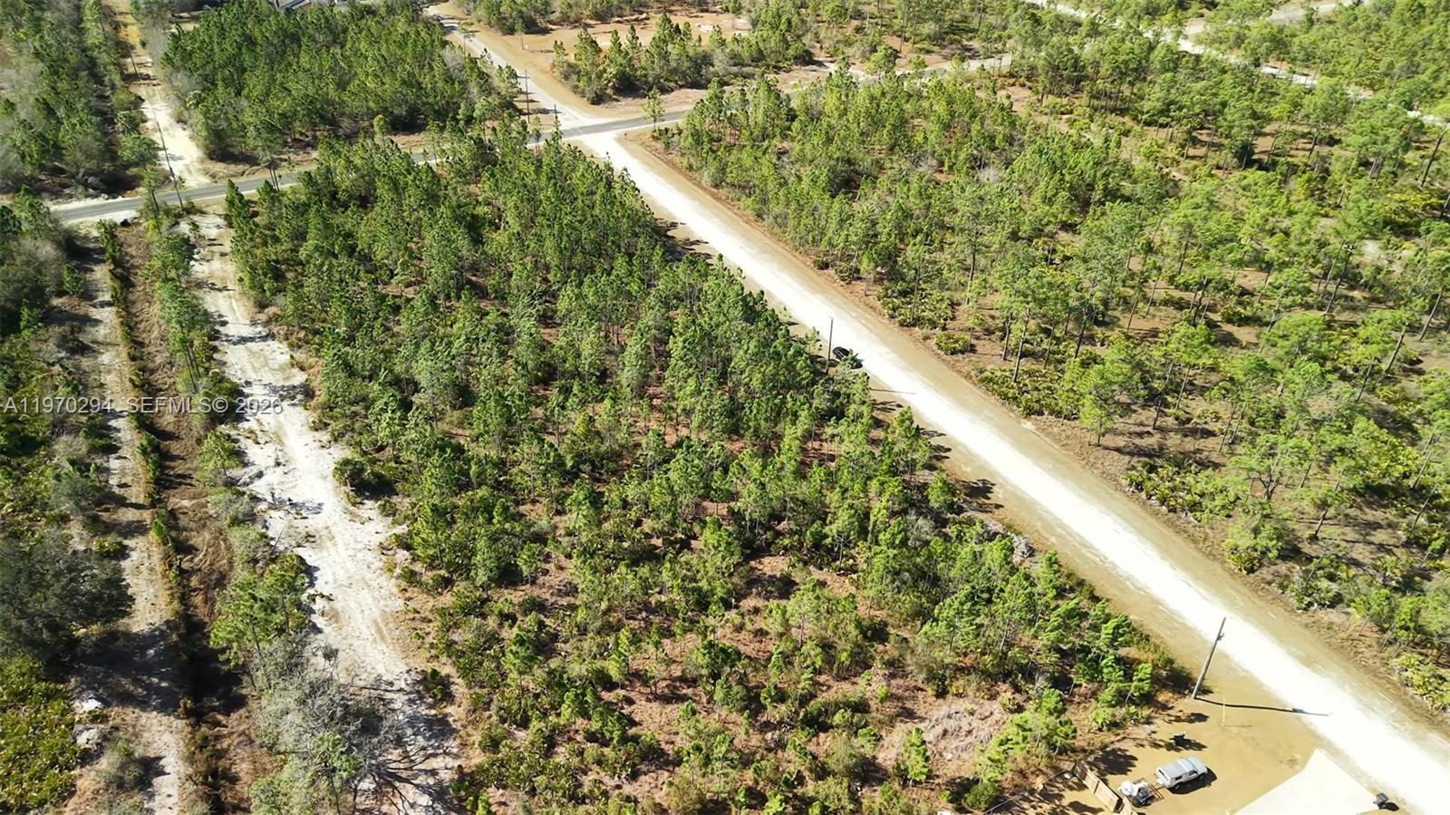 Portulaca Dr Other, FL 33855