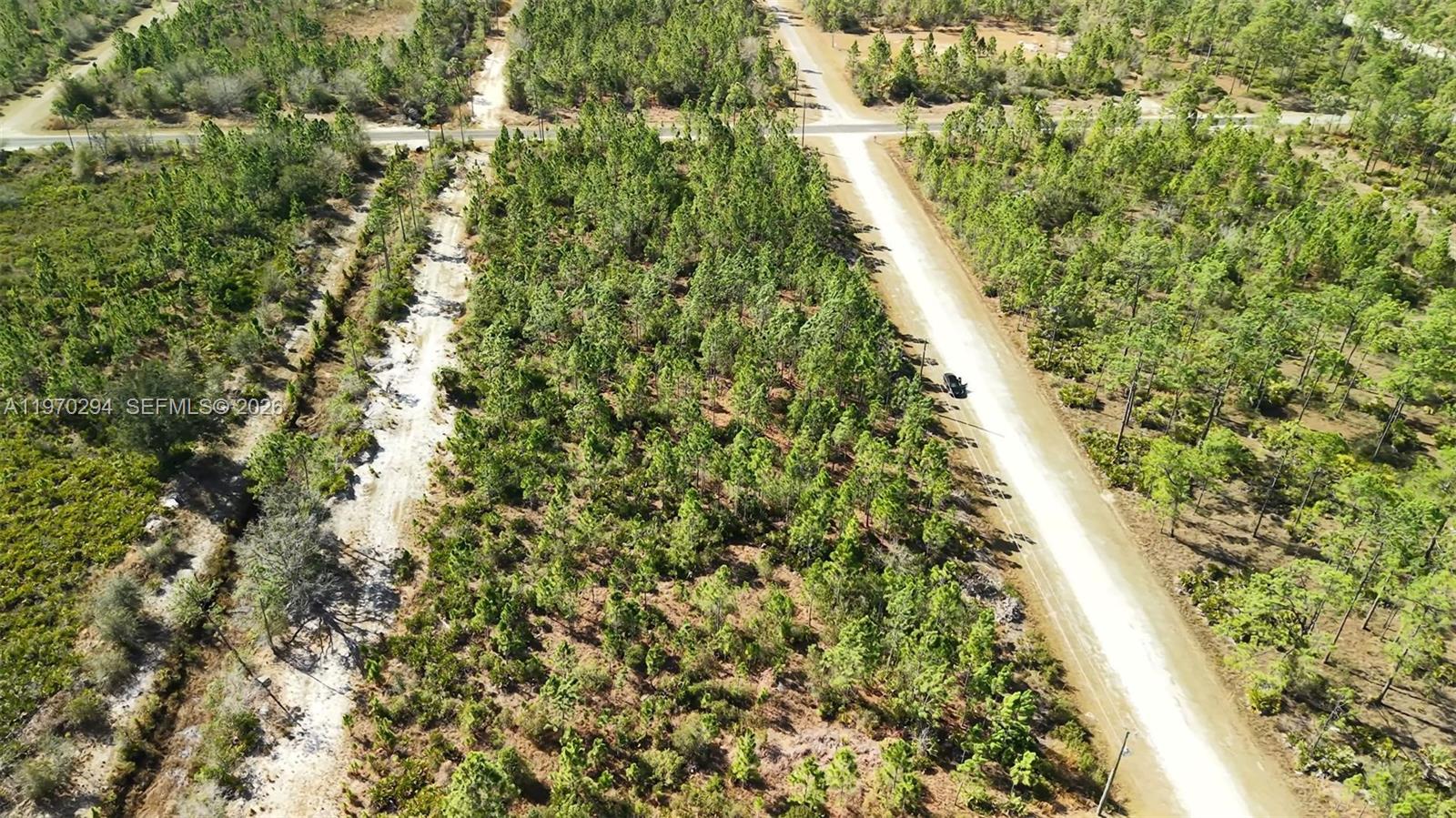 Portulaca Dr Other, FL 33855