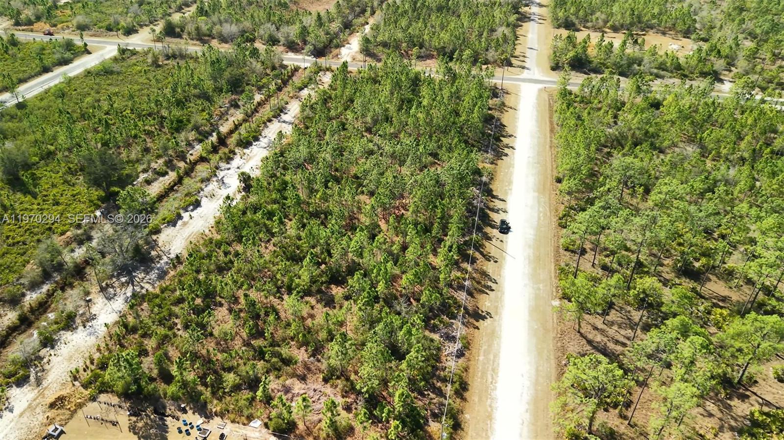 Portulaca Dr Other, FL 33855