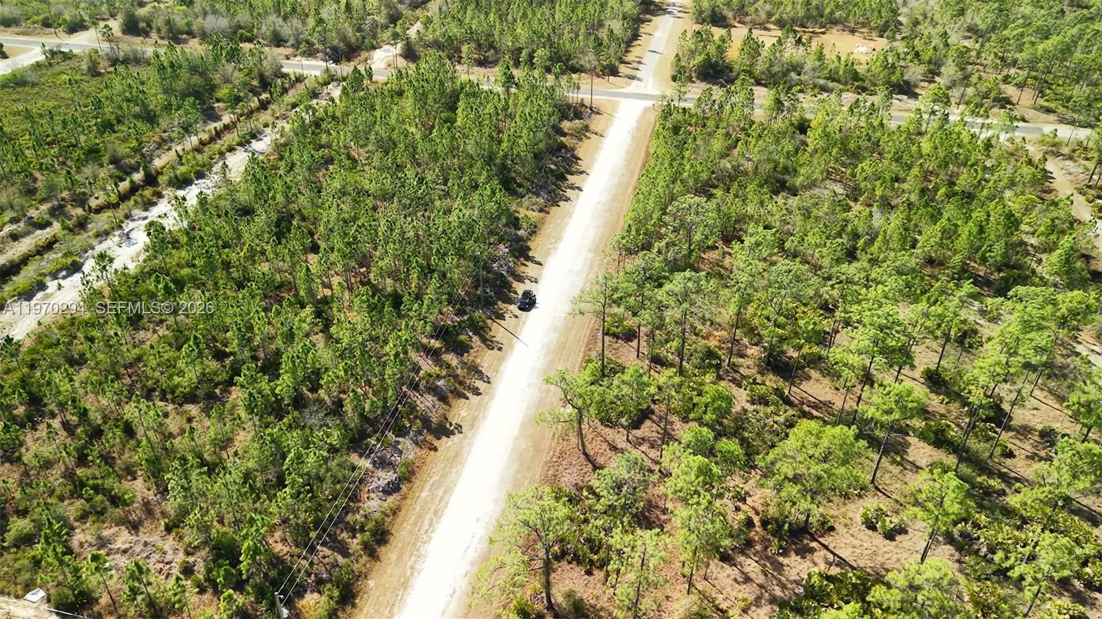 Portulaca Dr Other, FL 33855