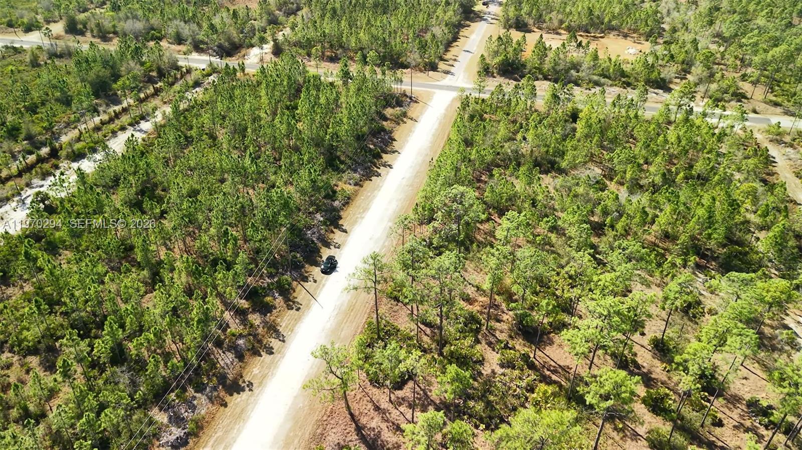 Portulaca Dr Other, FL 33855