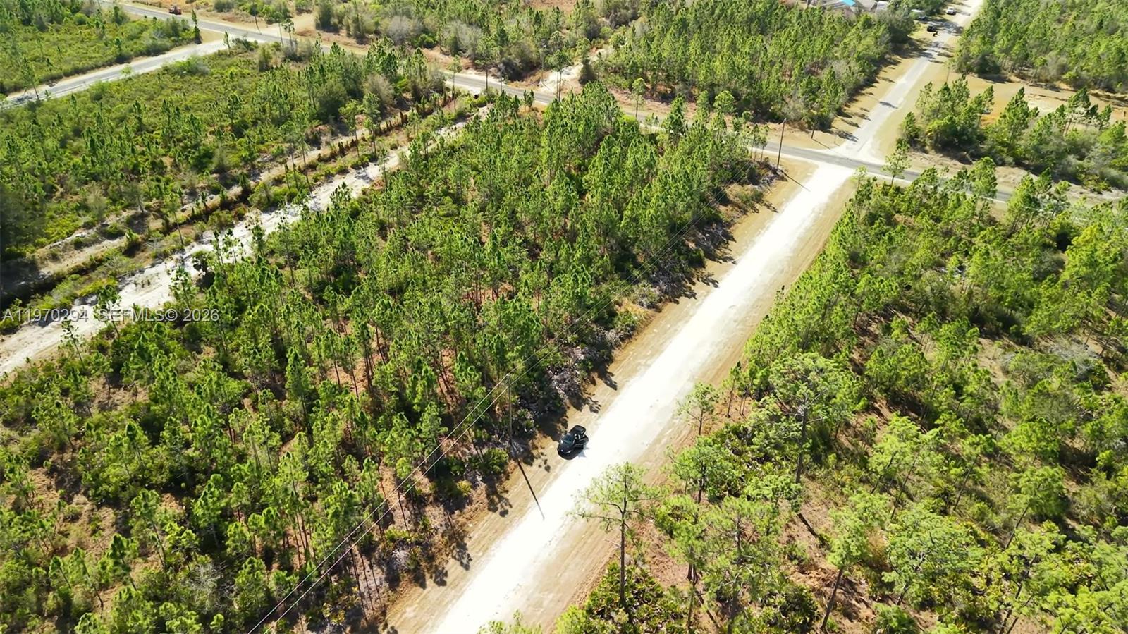 Portulaca Dr Other, FL 33855