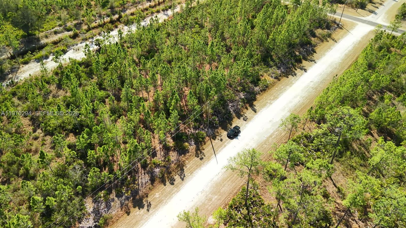 Portulaca Dr Other, FL 33855