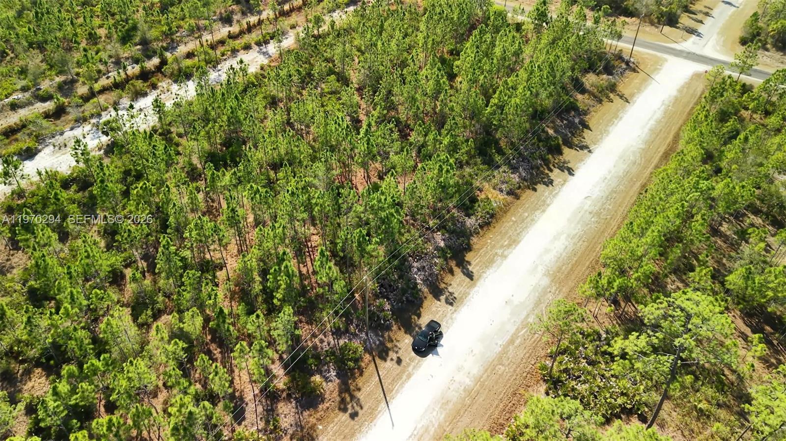 Portulaca Dr Other, FL 33855