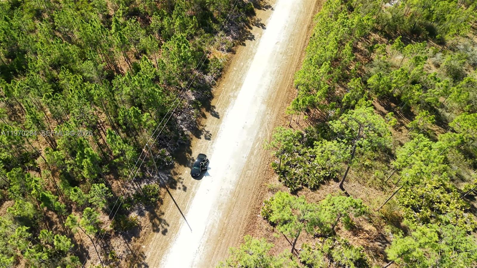 Portulaca Dr Other, FL 33855