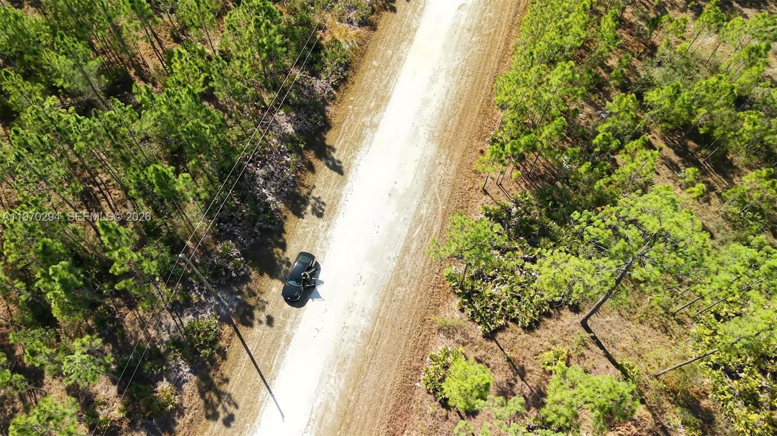 Portulaca Dr Other, FL 33855