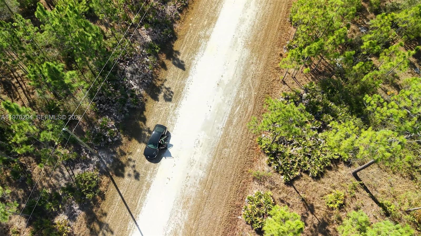 Portulaca Dr Other, FL 33855