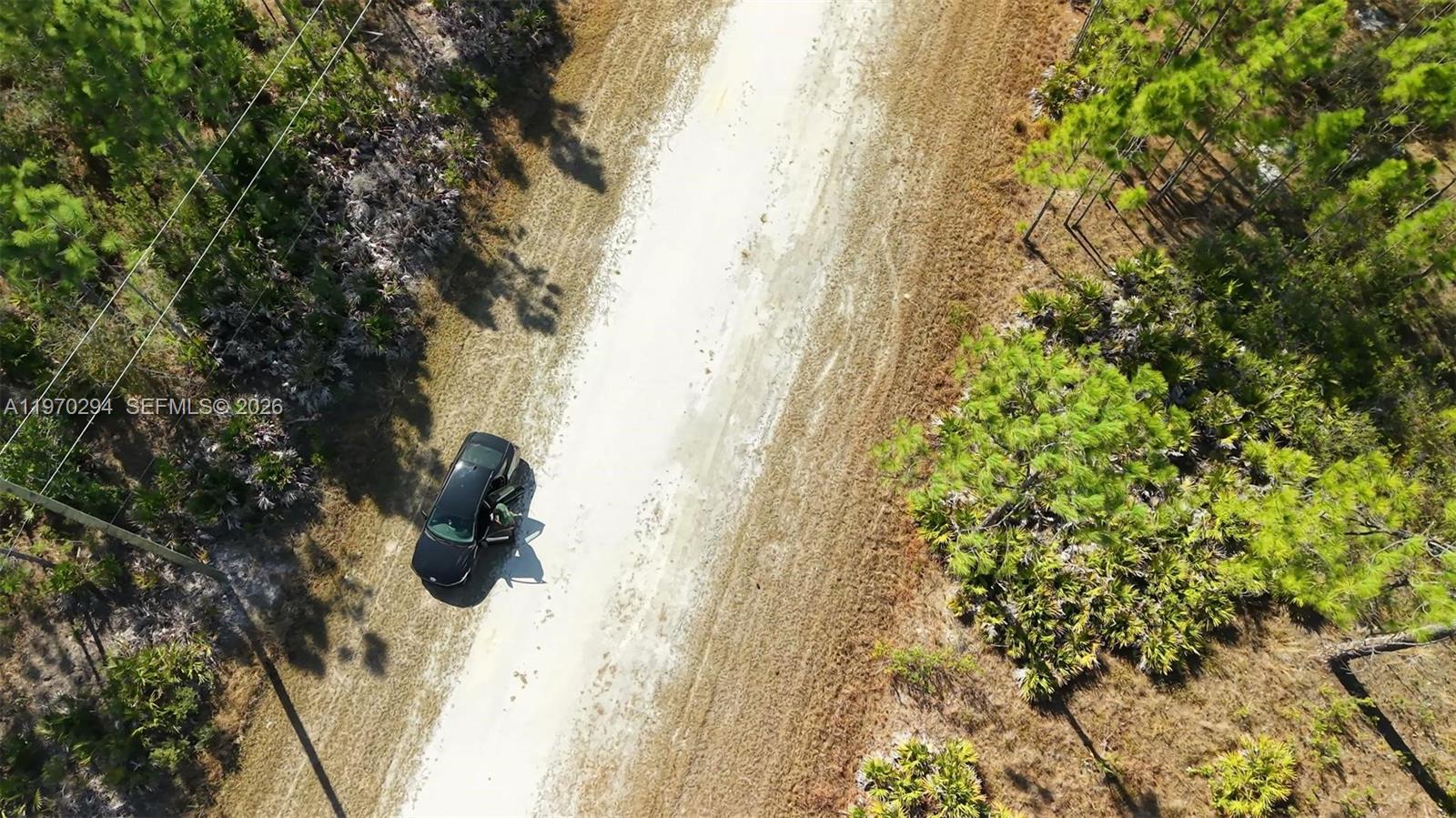 Portulaca Dr Other, FL 33855