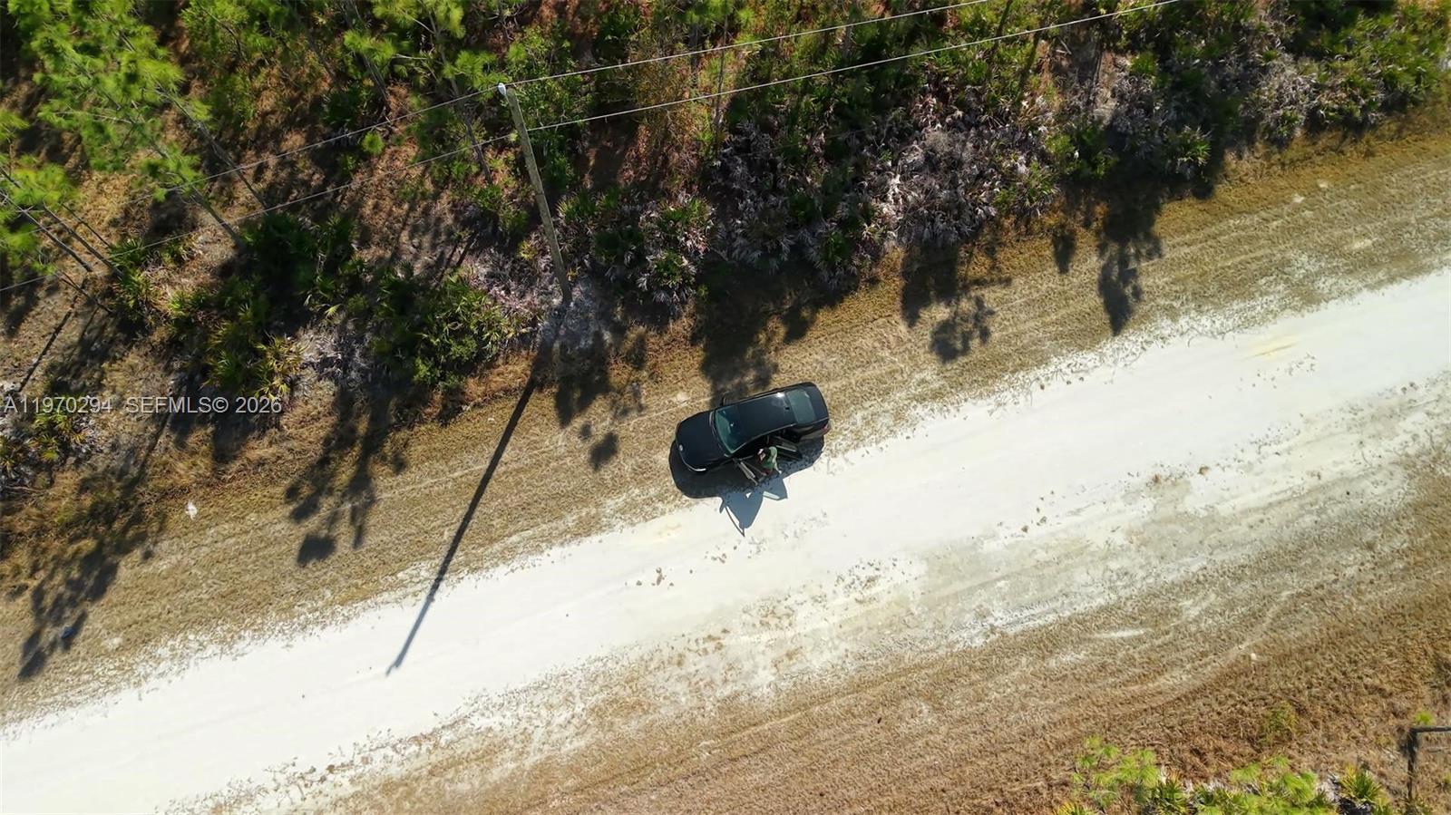 Portulaca Dr Other, FL 33855