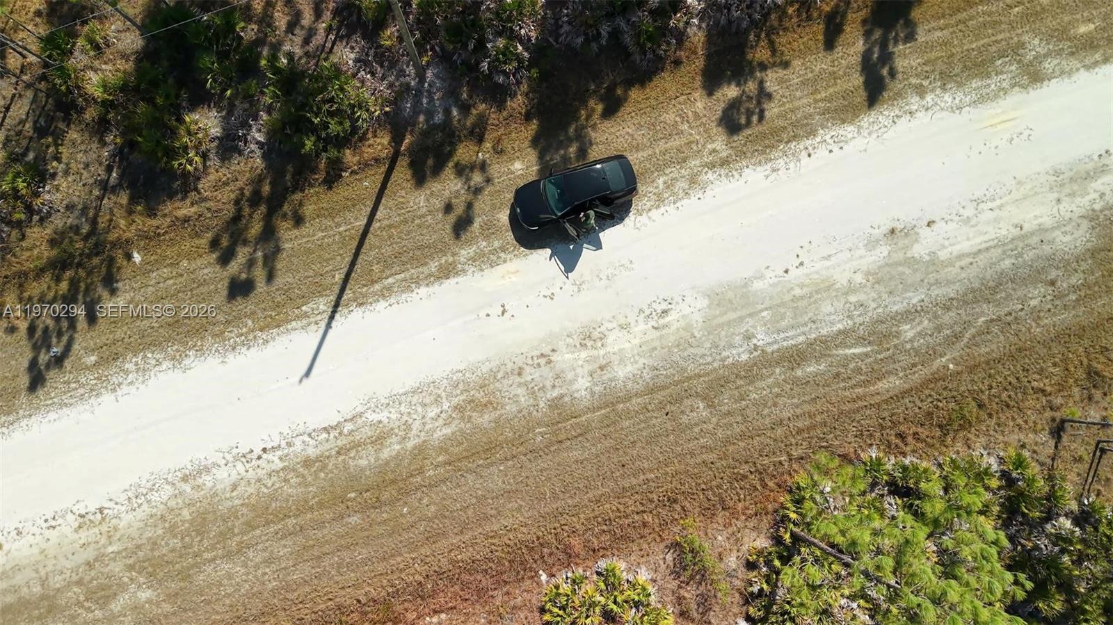 Portulaca Dr Other, FL 33855