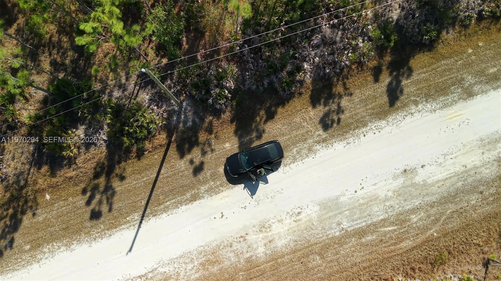 Portulaca Dr Other, FL 33855