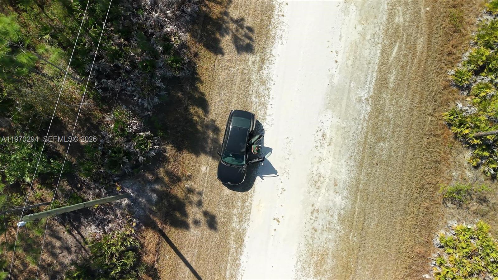 Portulaca Dr Other, FL 33855