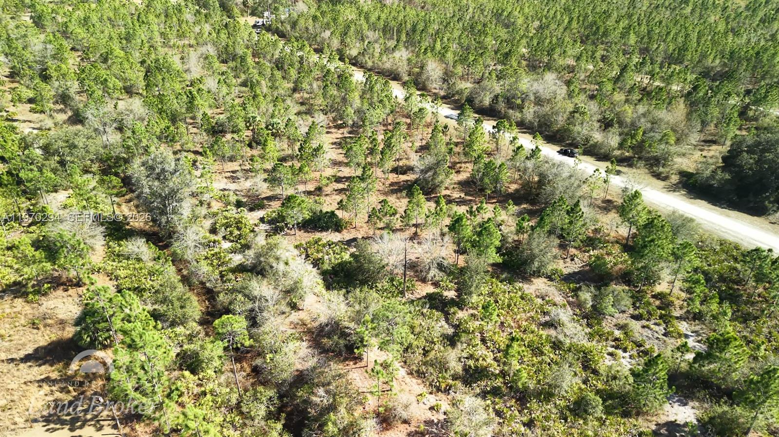 Portulaca Dr Other, FL 33855