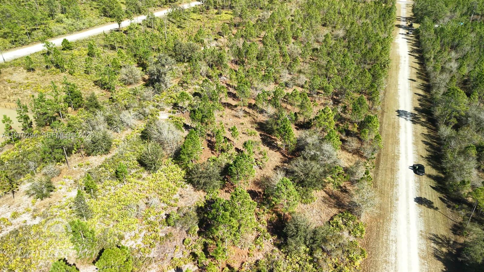 Portulaca Dr Other, FL 33855