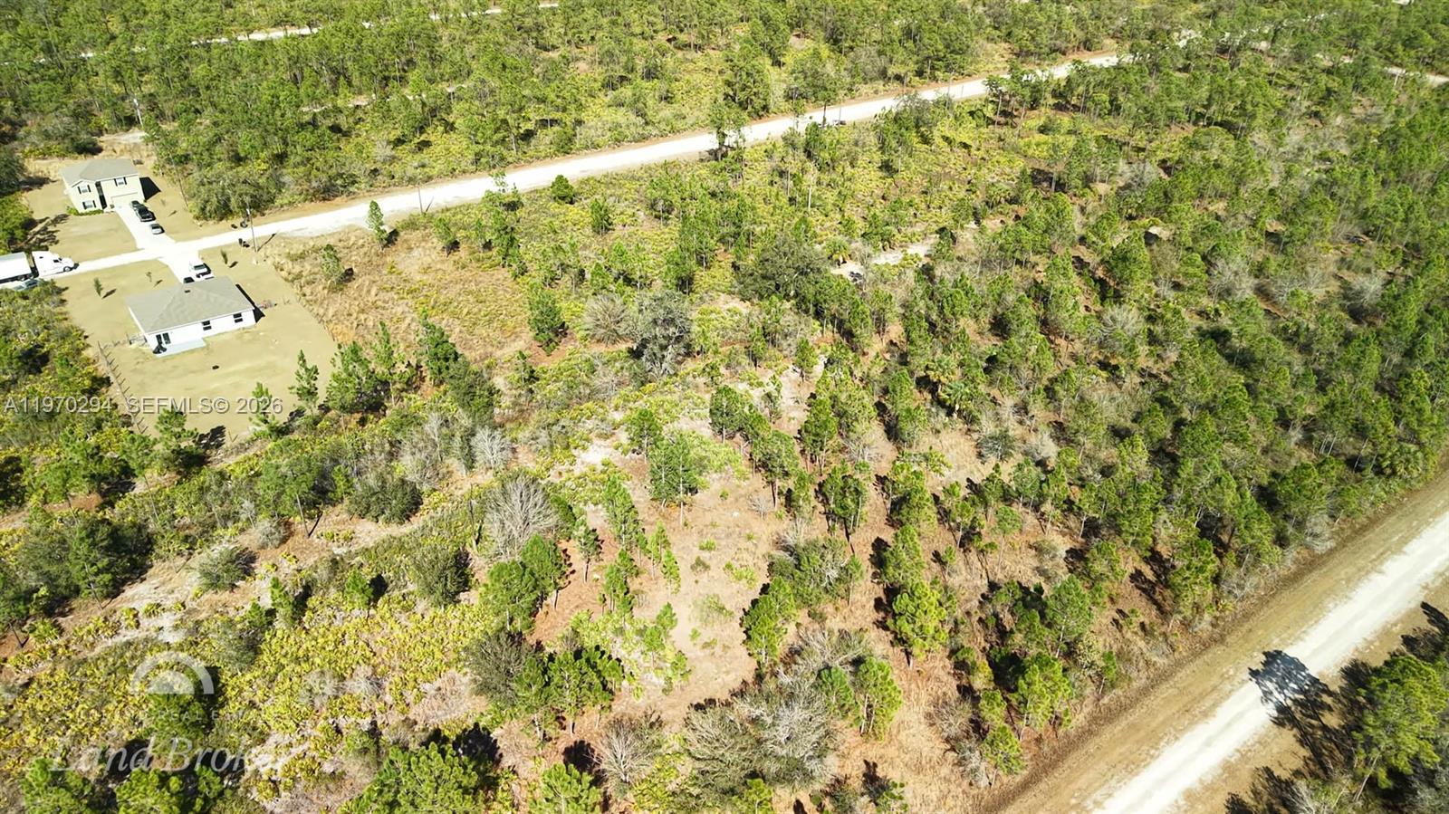 Portulaca Dr Other, FL 33855