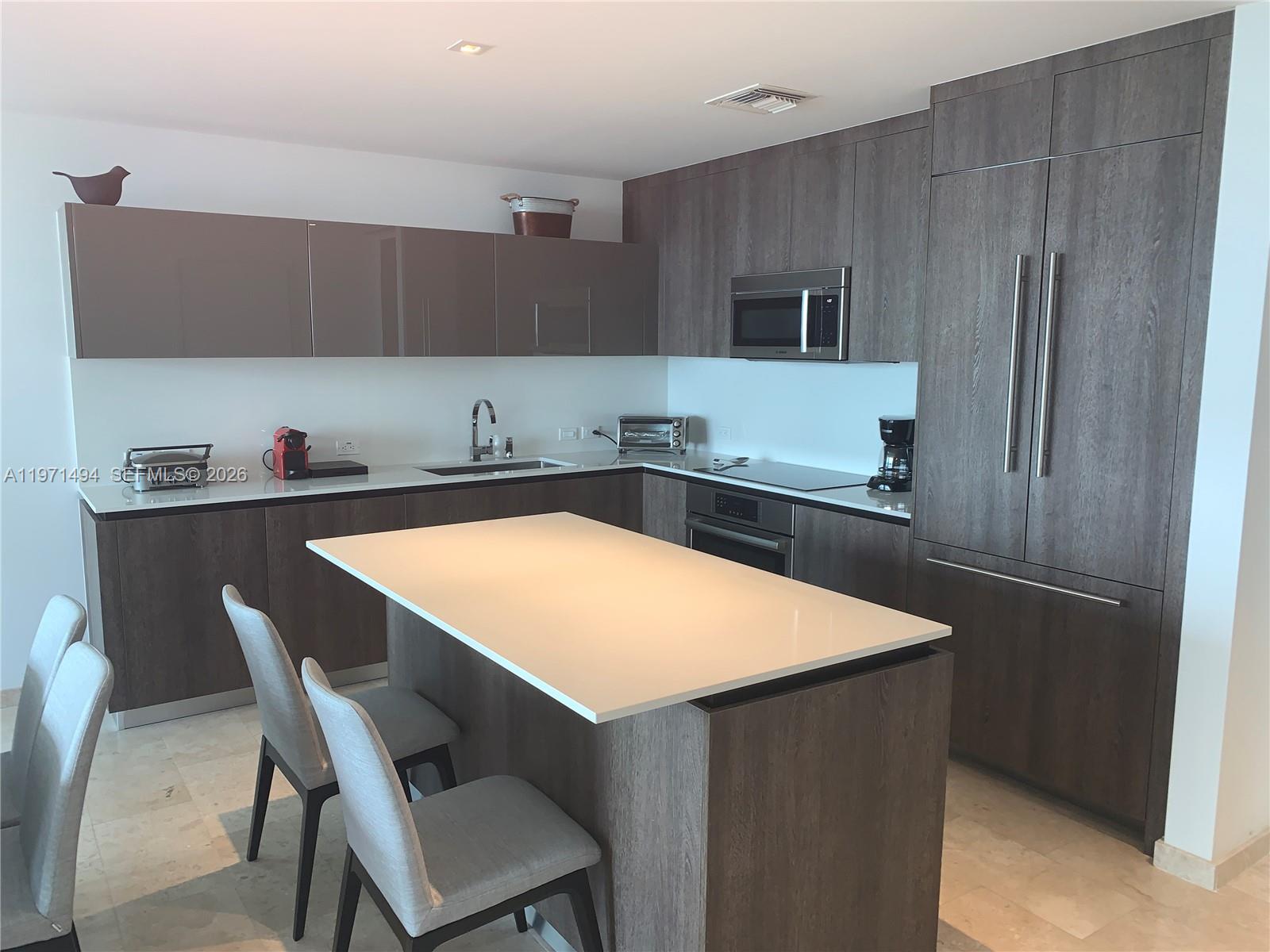 image Reach Brickell City Centre14