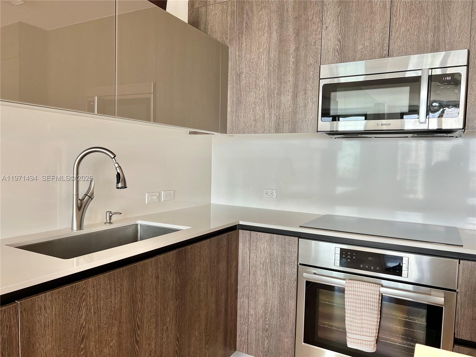 image Reach Brickell City Centre15