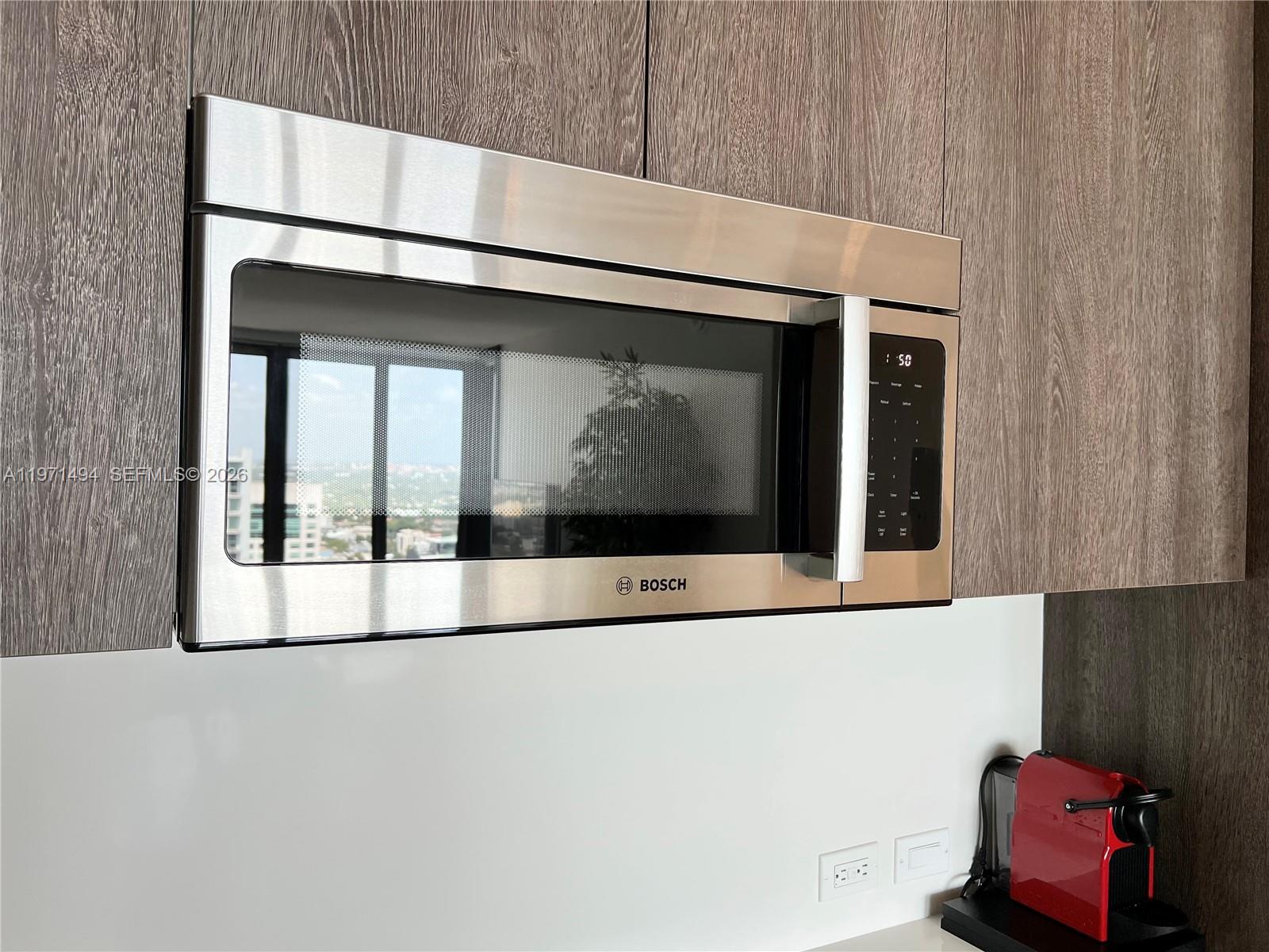 image Reach Brickell City Centre17