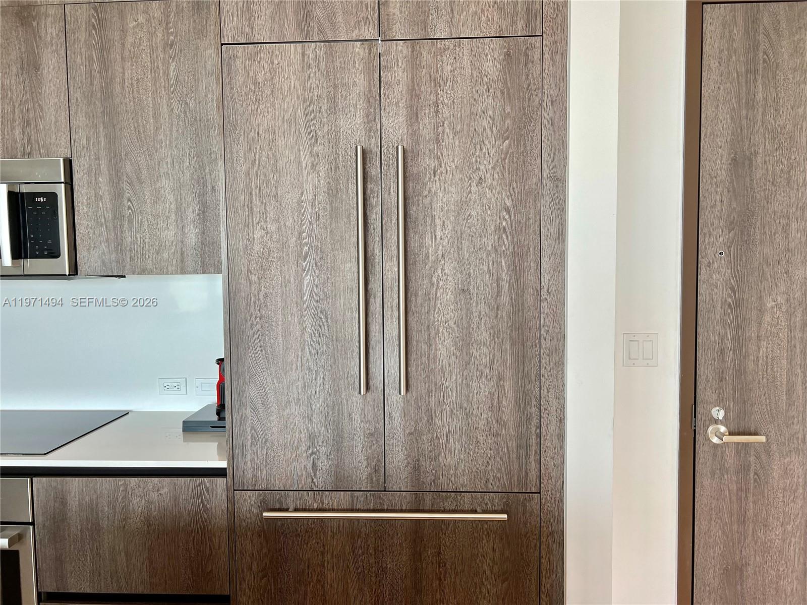 image Reach Brickell City Centre18