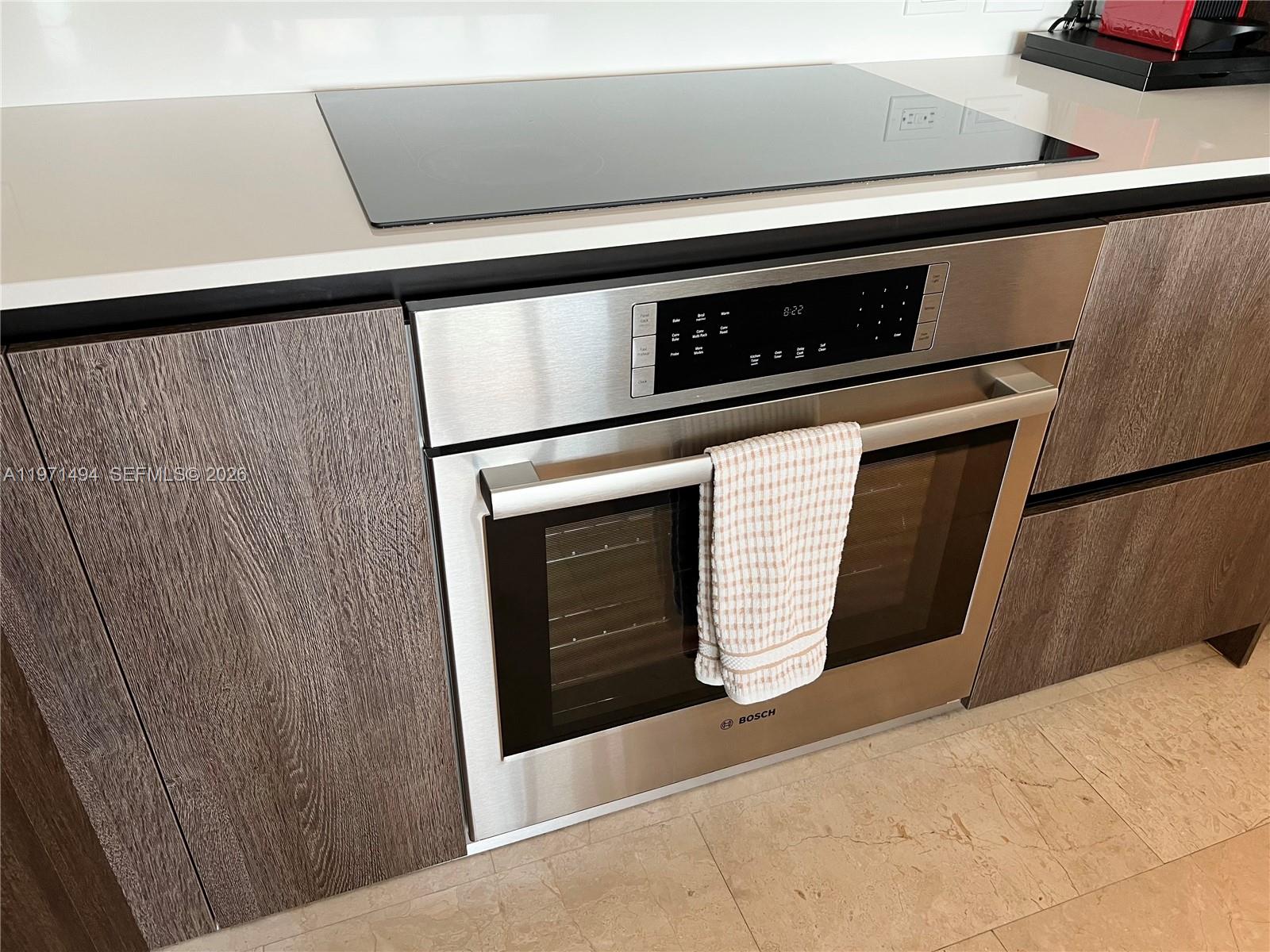 image Reach Brickell City Centre19