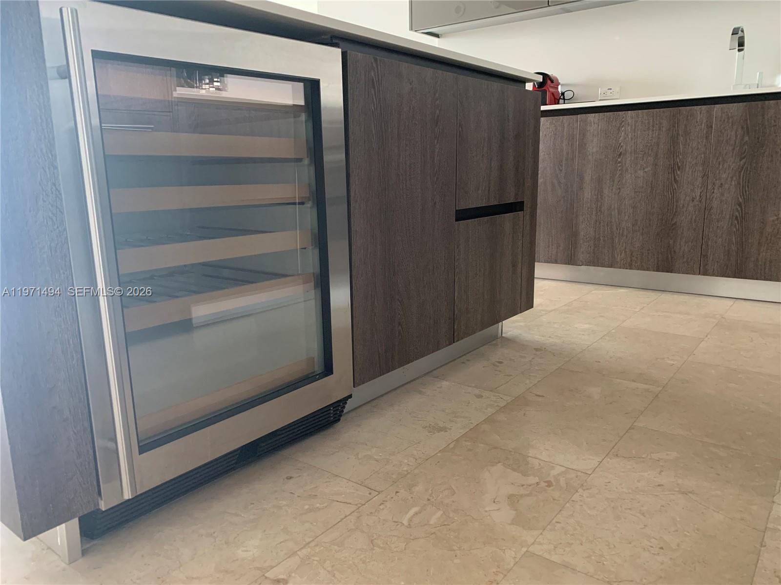 image Reach Brickell City Centre20