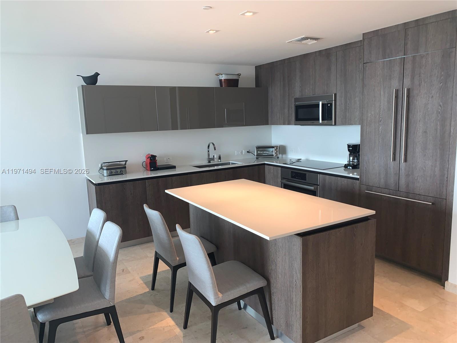 image Reach Brickell City Centre21