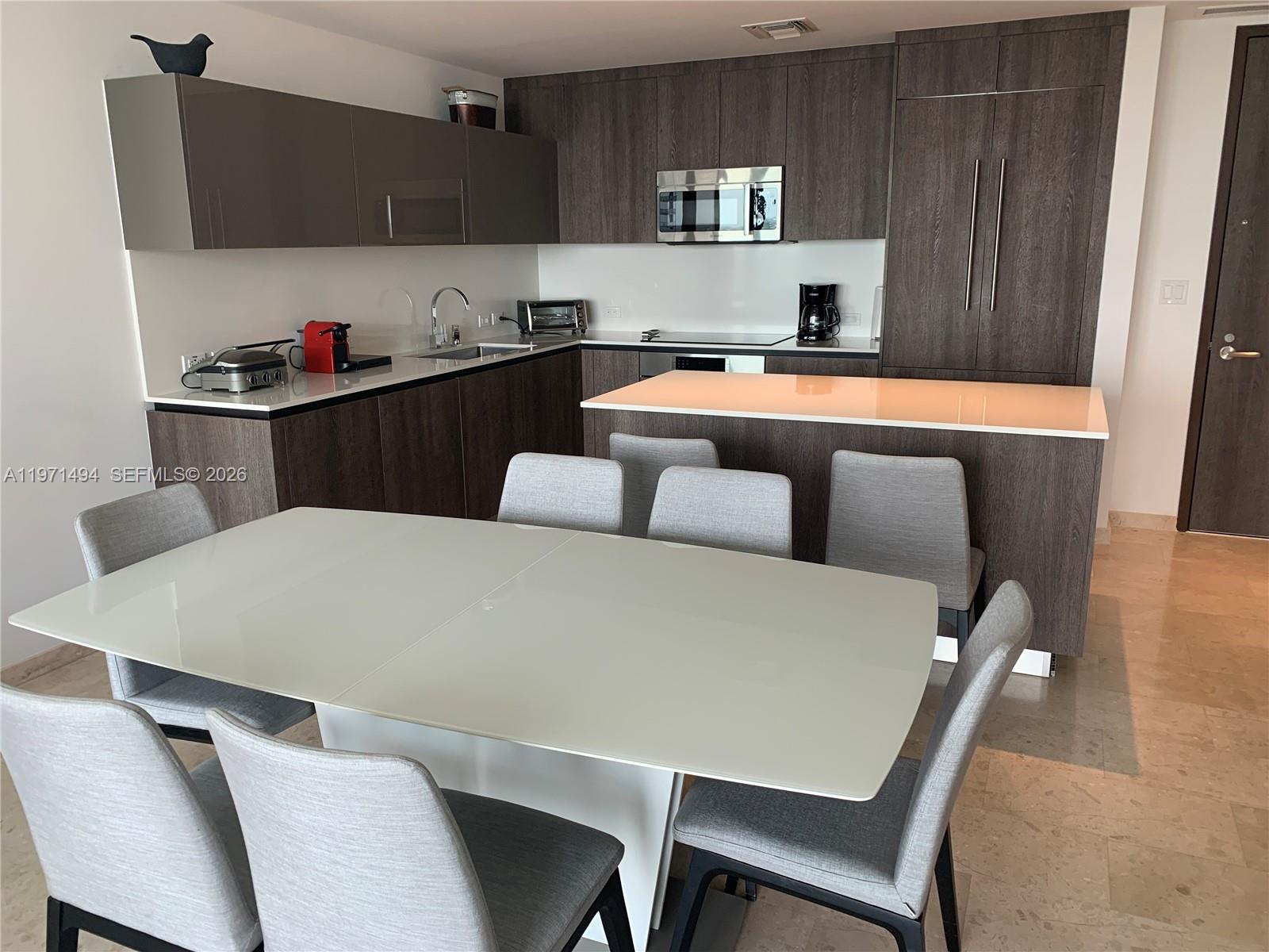 image Reach Brickell City Centre23