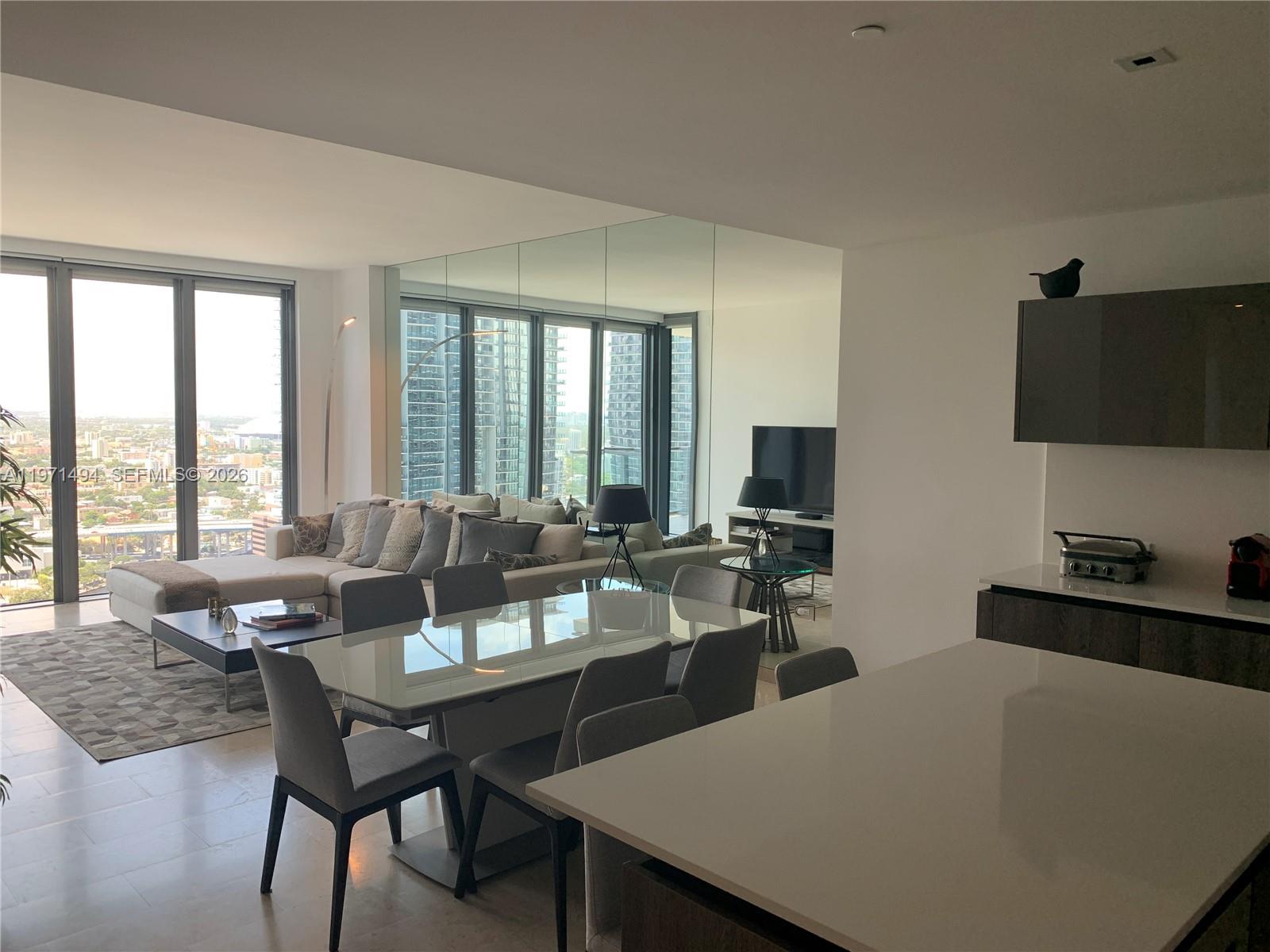 image Reach Brickell City Centre24