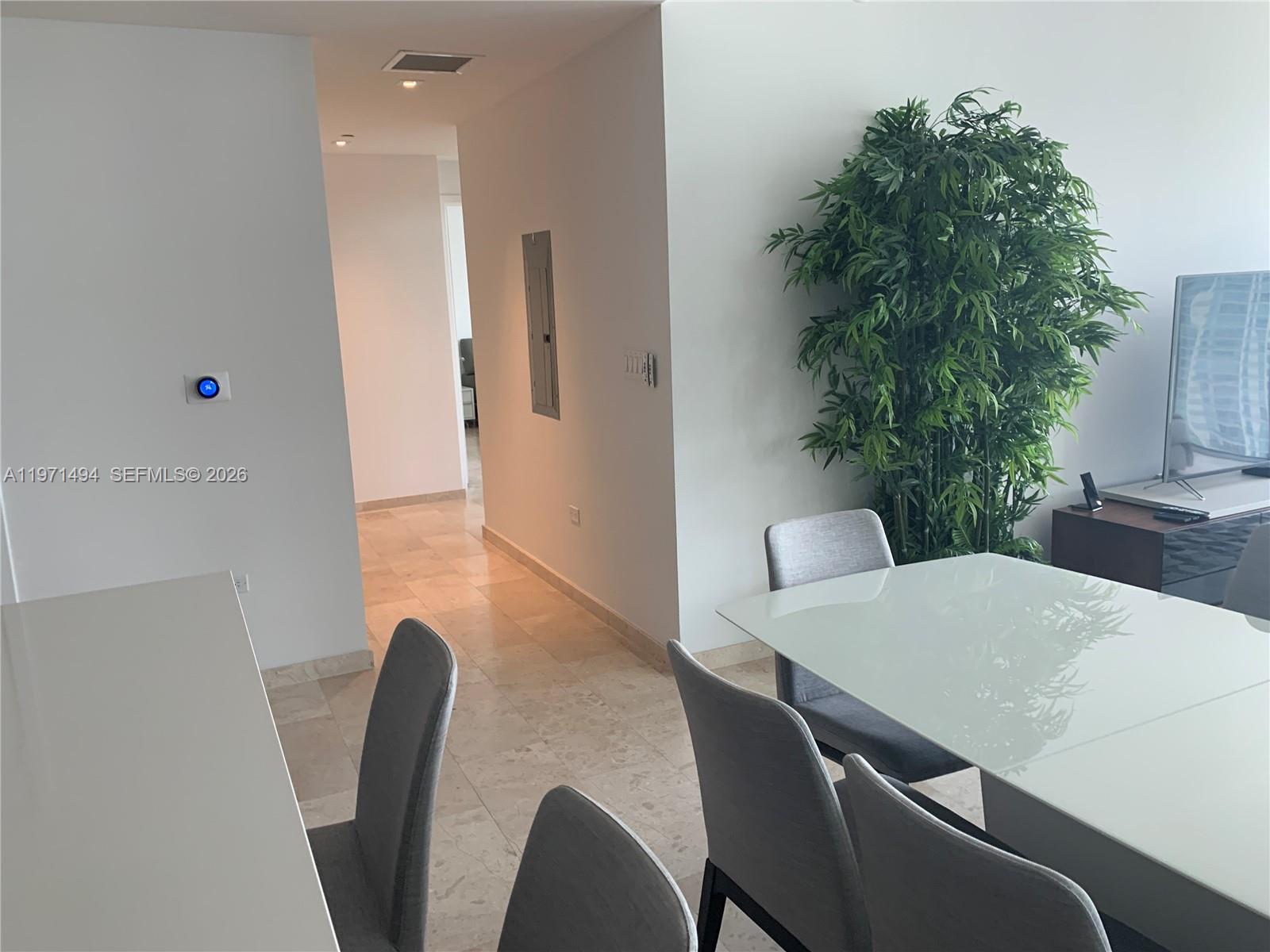 image Reach Brickell City Centre26