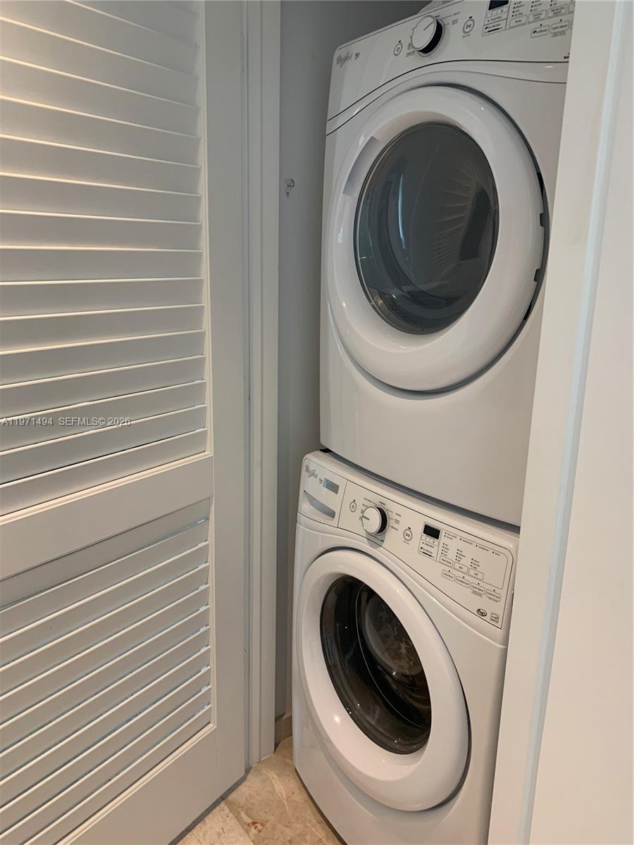 image Reach Brickell City Centre27