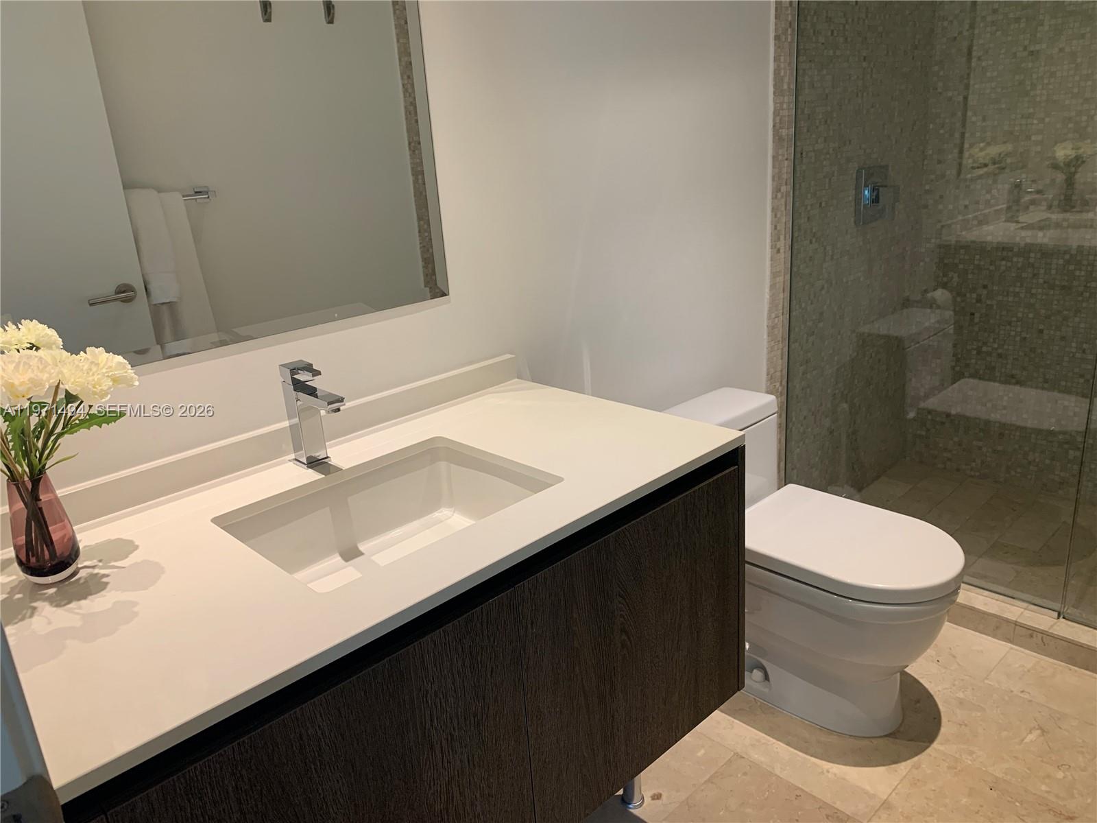 image Reach Brickell City Centre28