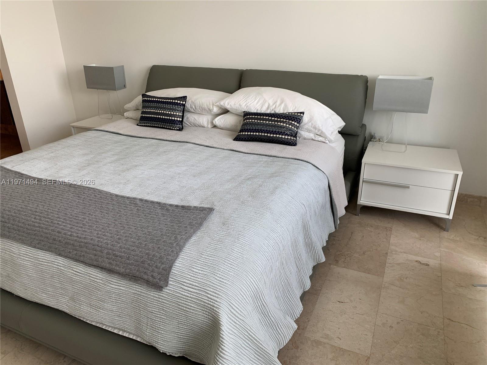 image Reach Brickell City Centre30