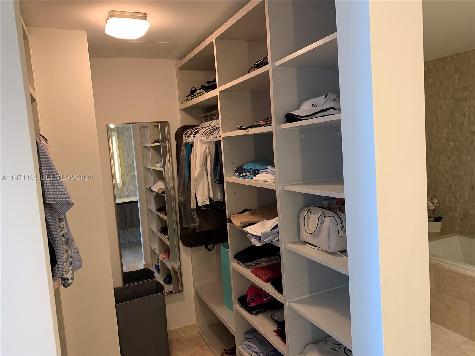 image Reach Brickell City Centre32