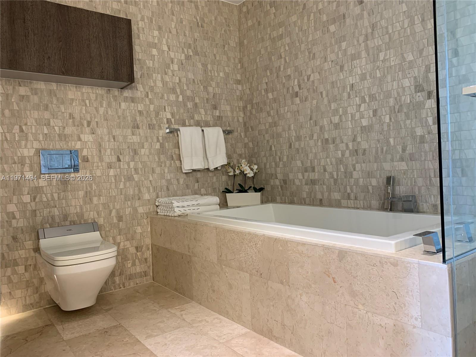 image Reach Brickell City Centre33