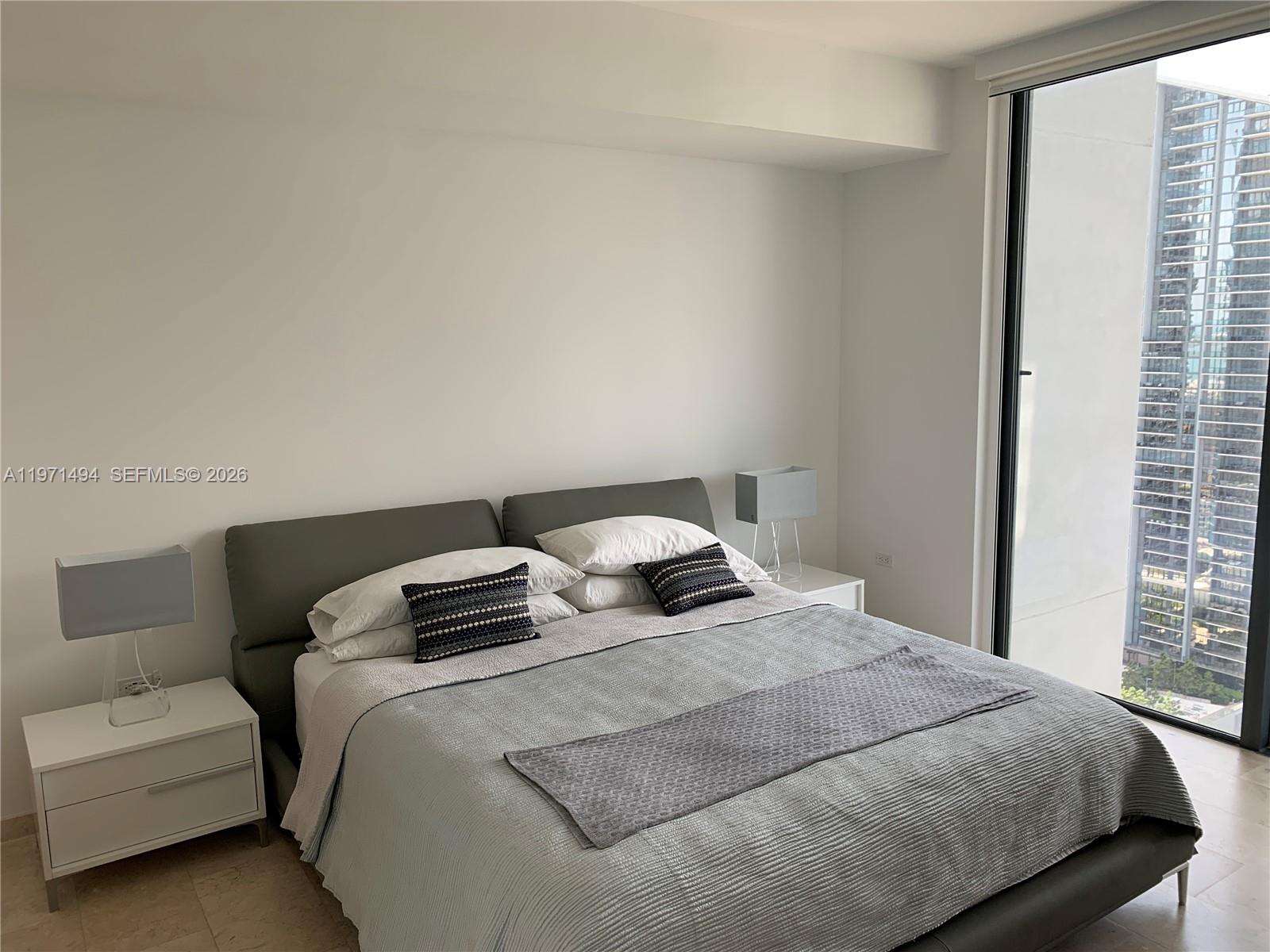 image Reach Brickell City Centre35