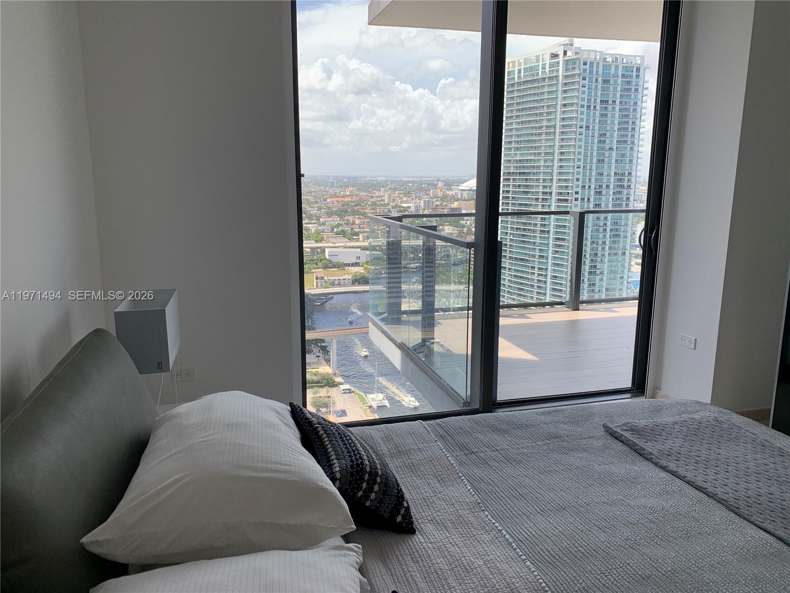 image Reach Brickell City Centre37