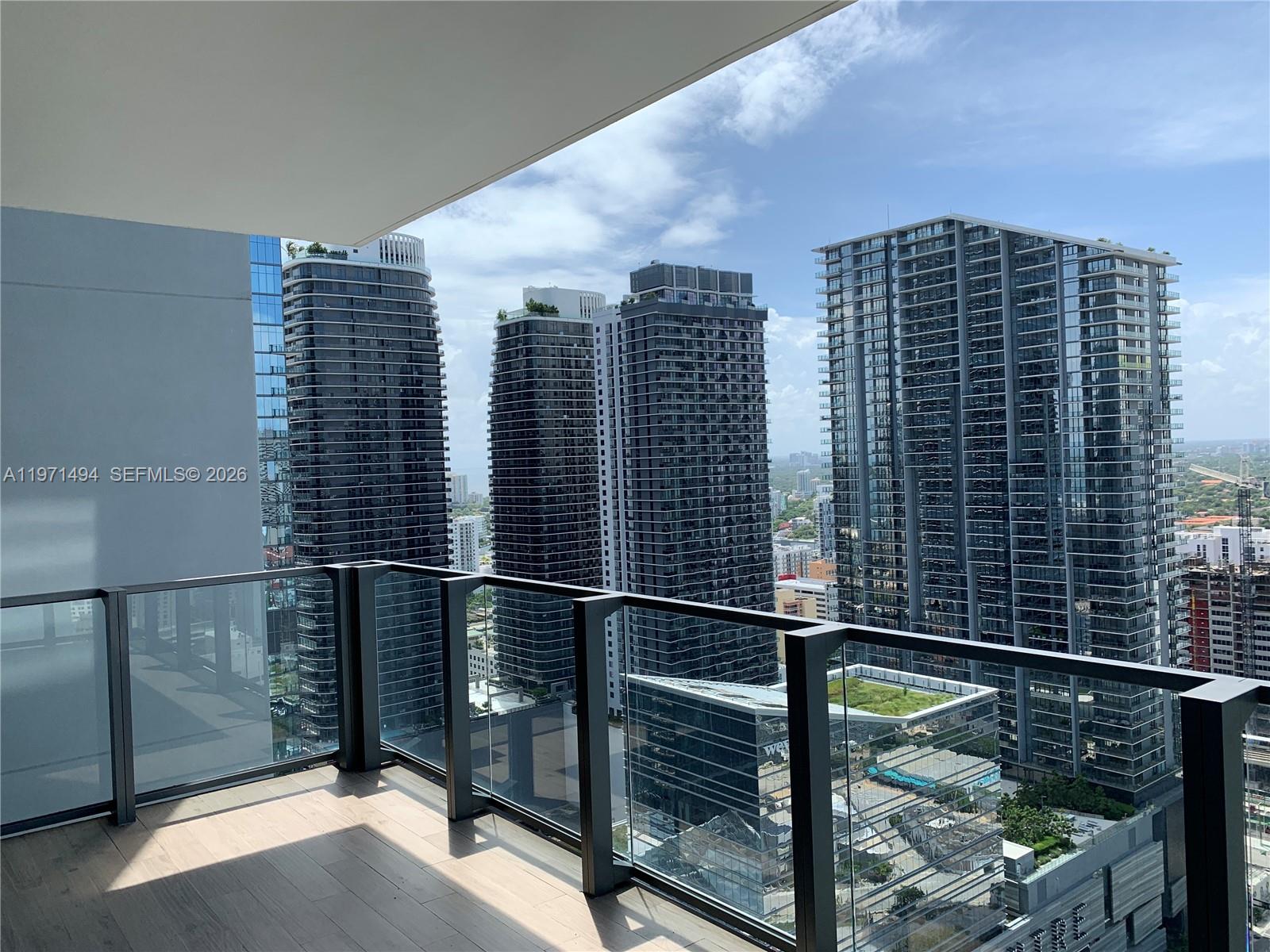 image Reach Brickell City Centre38