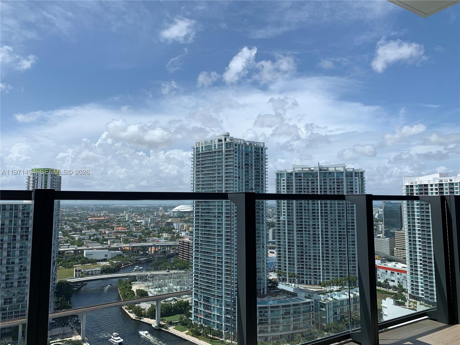 image Reach Brickell City Centre39