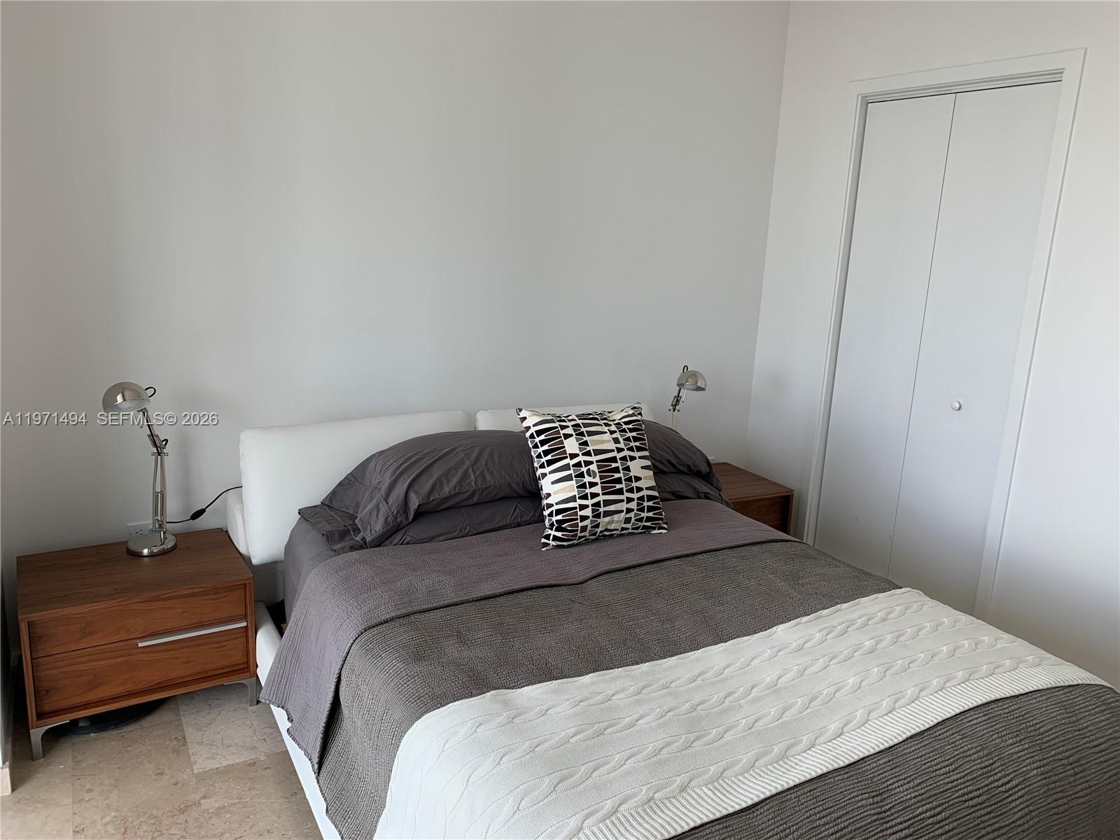 image Reach Brickell City Centre41