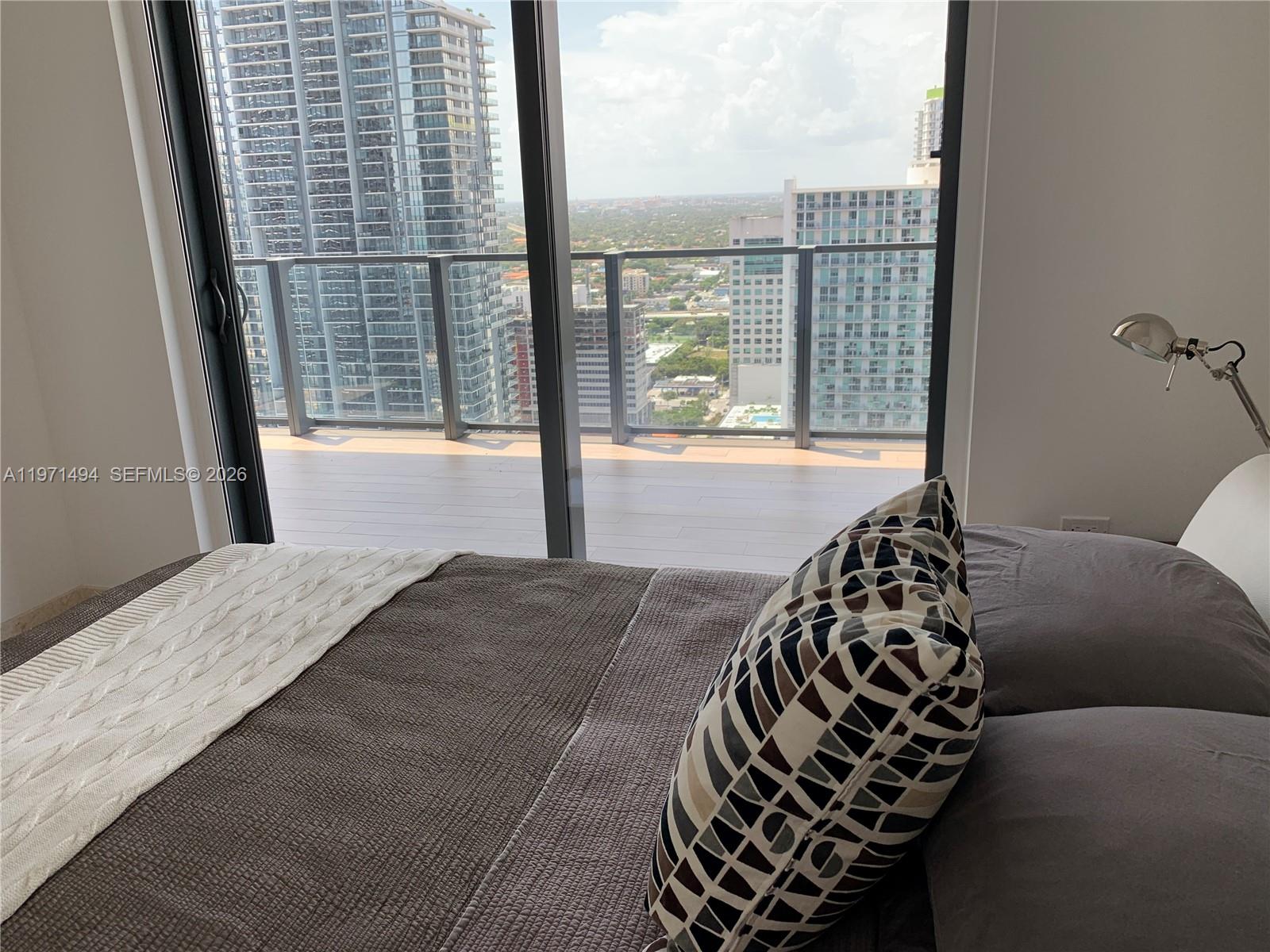 image Reach Brickell City Centre42