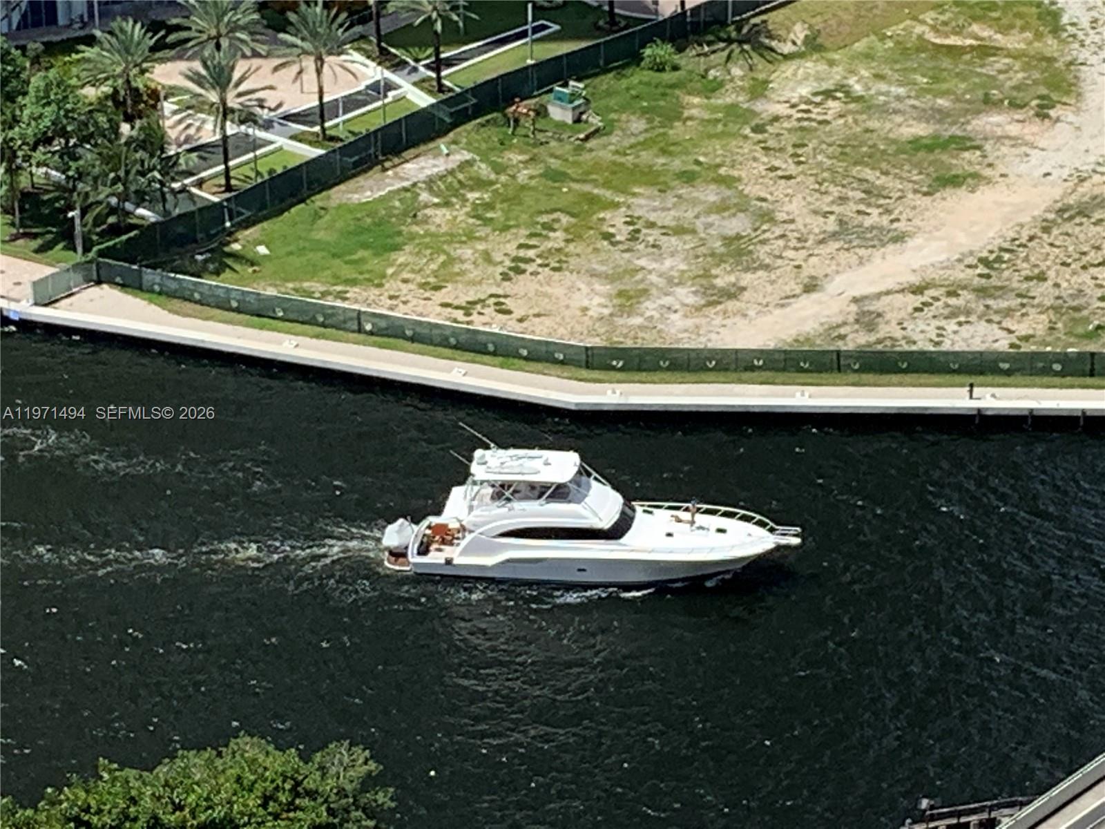 image Reach Brickell City Centre43