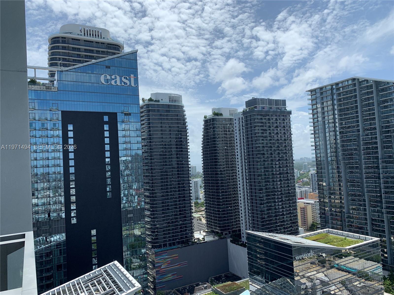 image Reach Brickell City Centre47