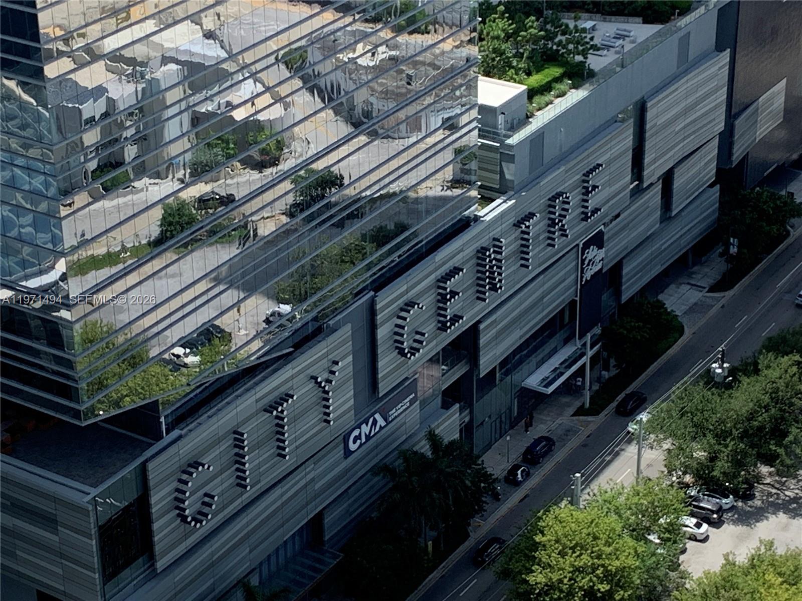 image Reach Brickell City Centre48