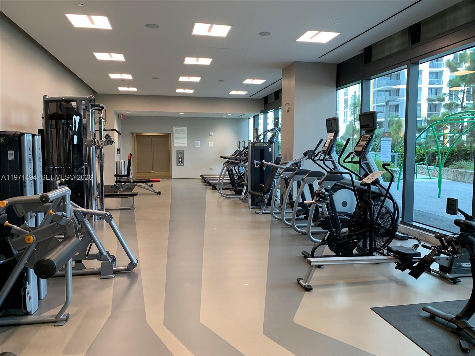 image Reach Brickell City Centre51