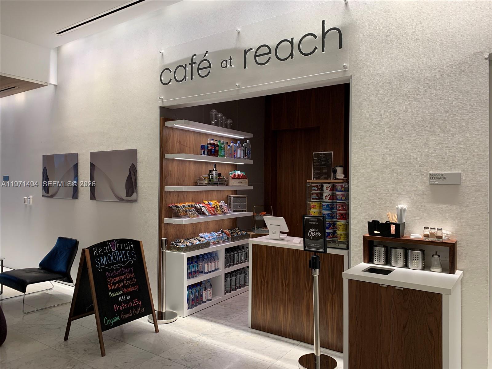 image Reach Brickell City Centre52