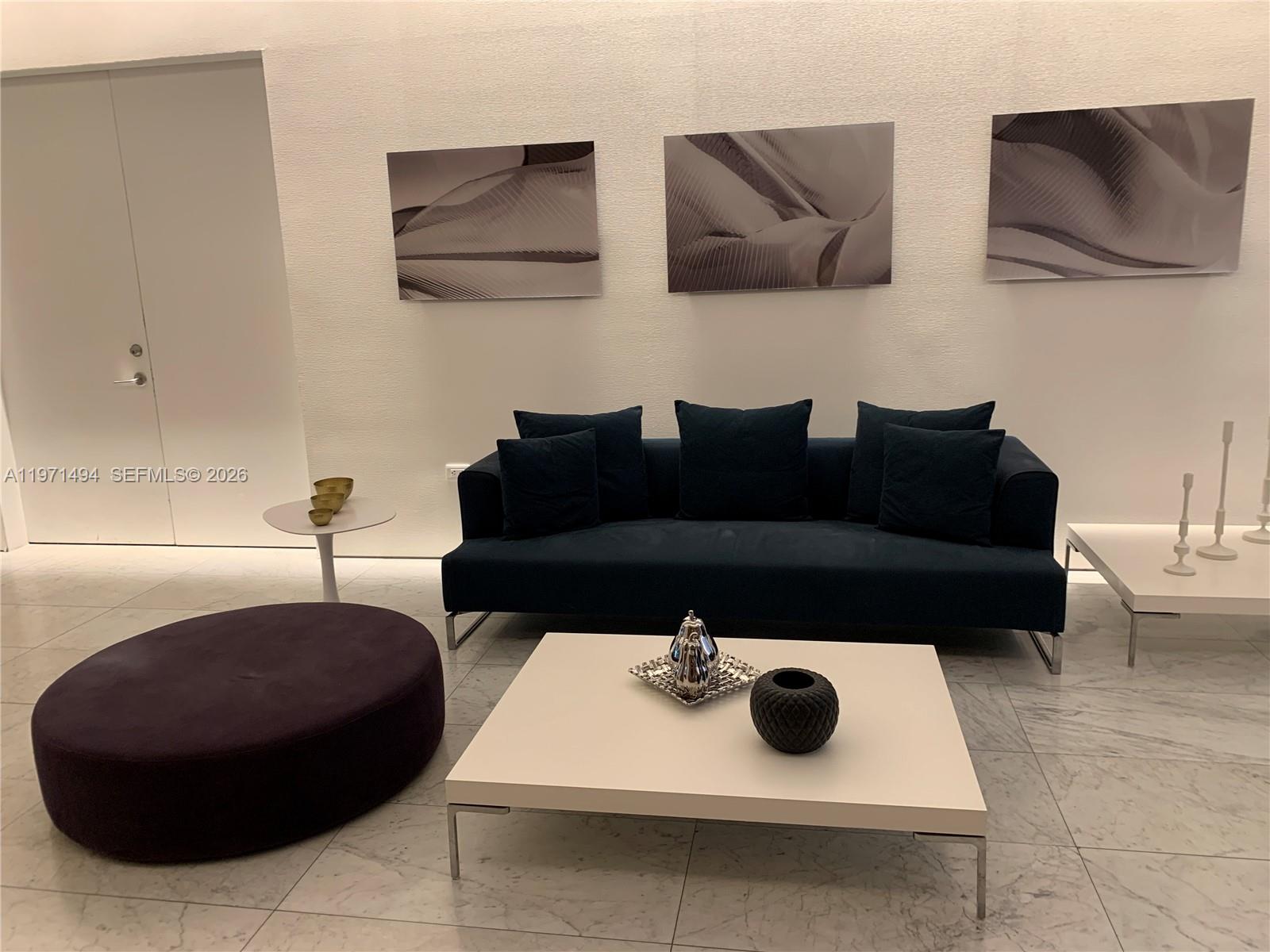 image Reach Brickell City Centre53