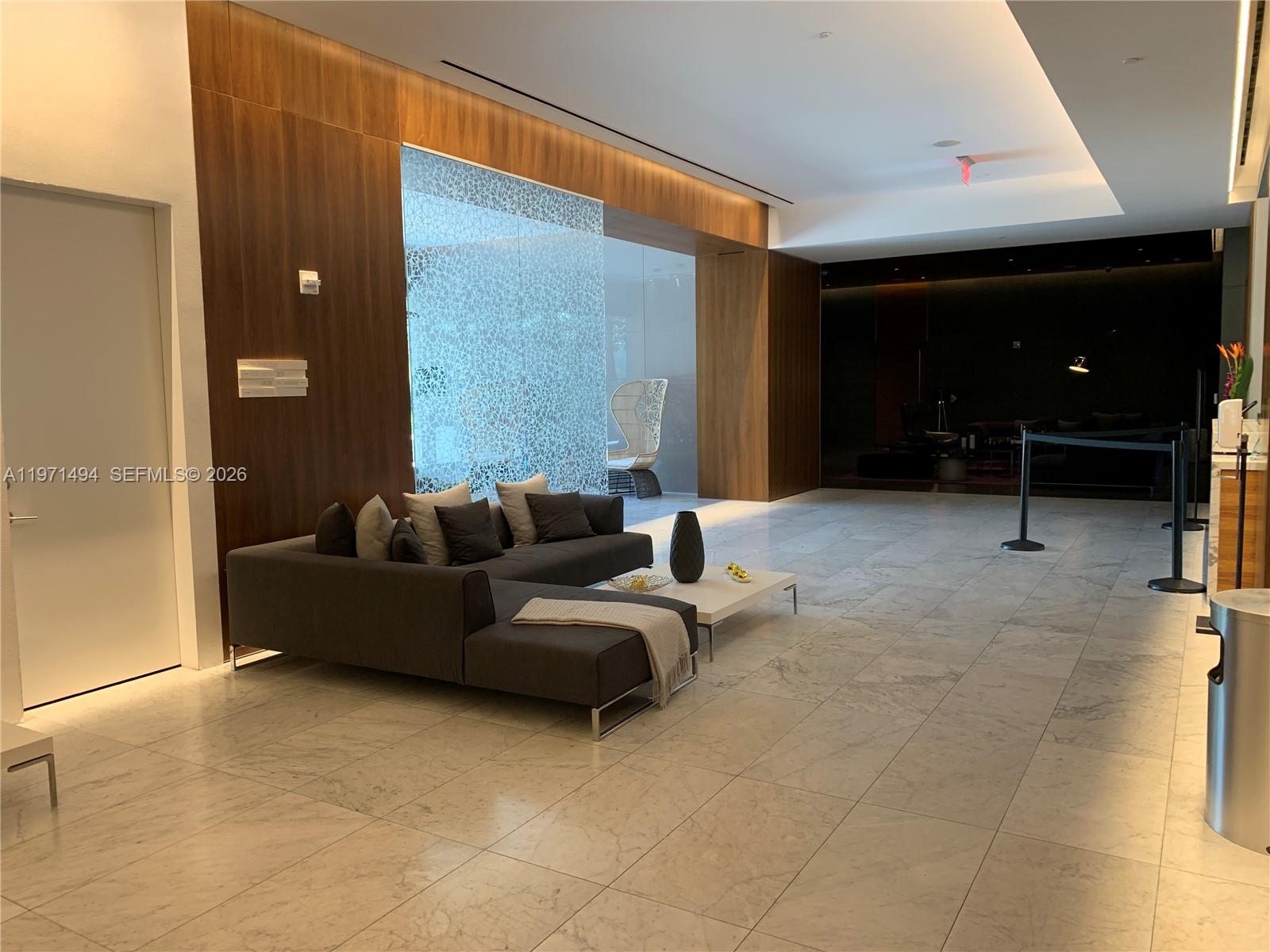 image Reach Brickell City Centre54