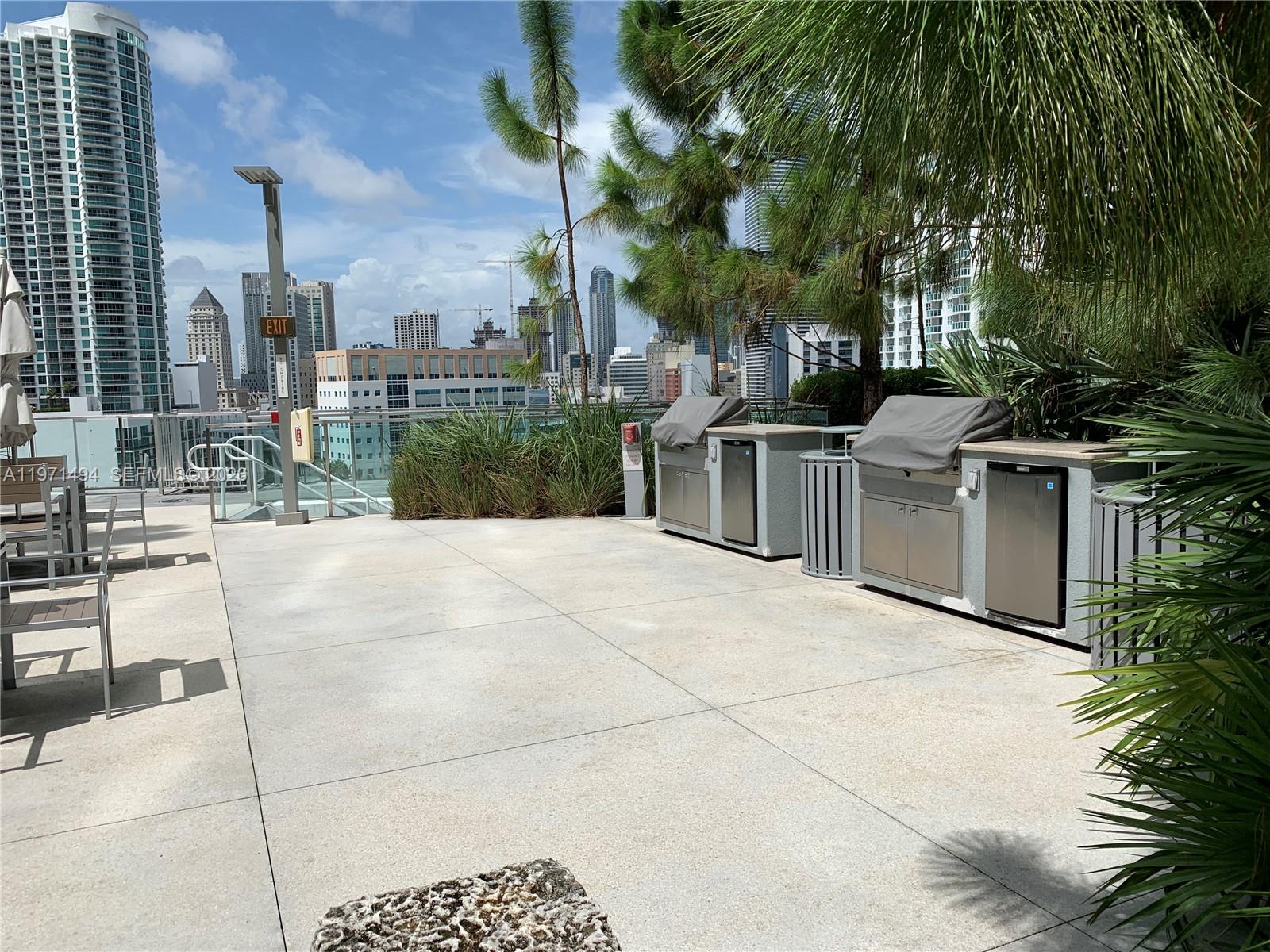 image Reach Brickell City Centre56