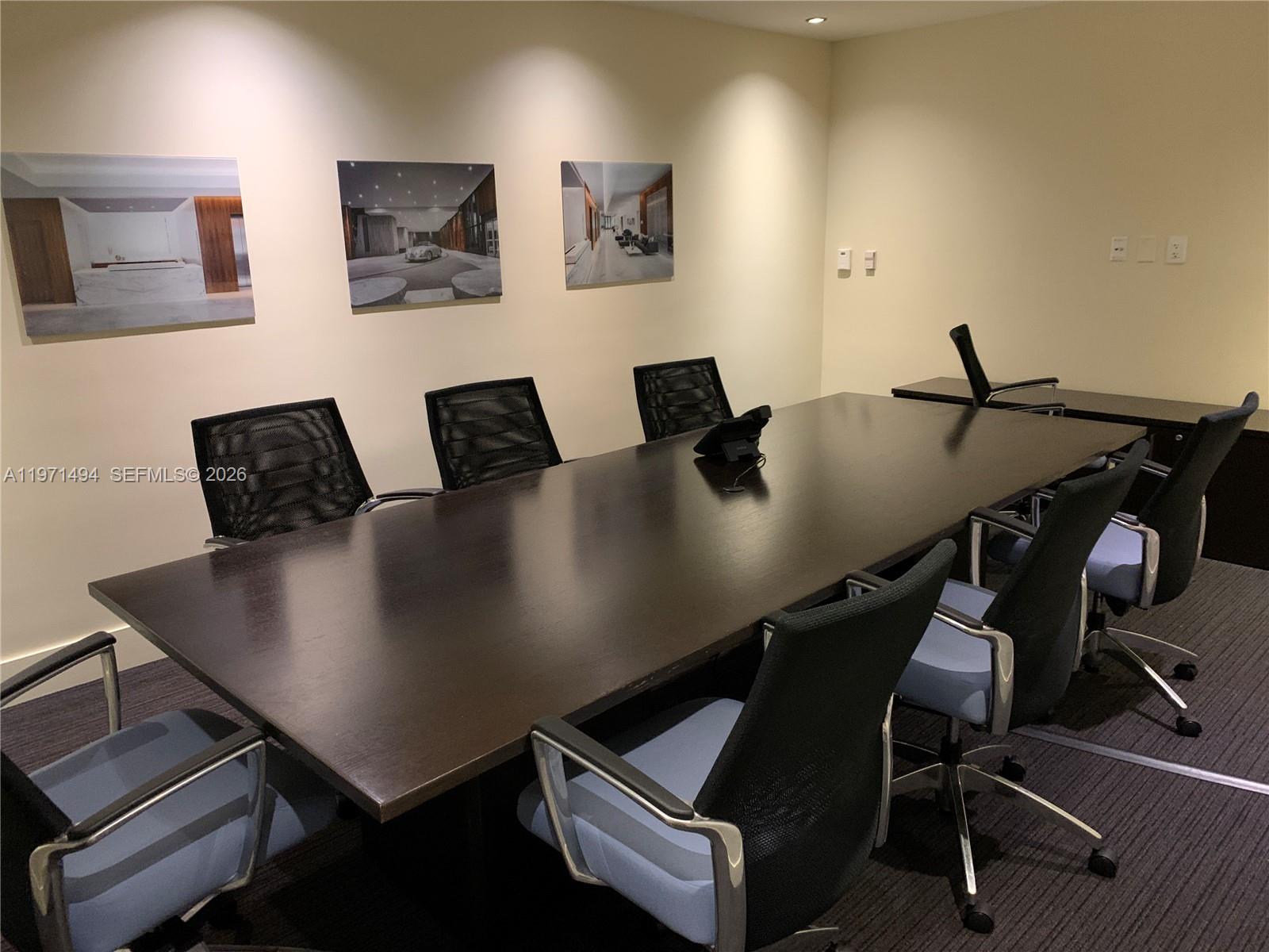 image Reach Brickell City Centre57